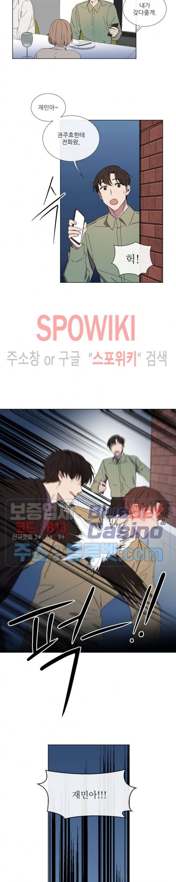 16091710177426.jpg