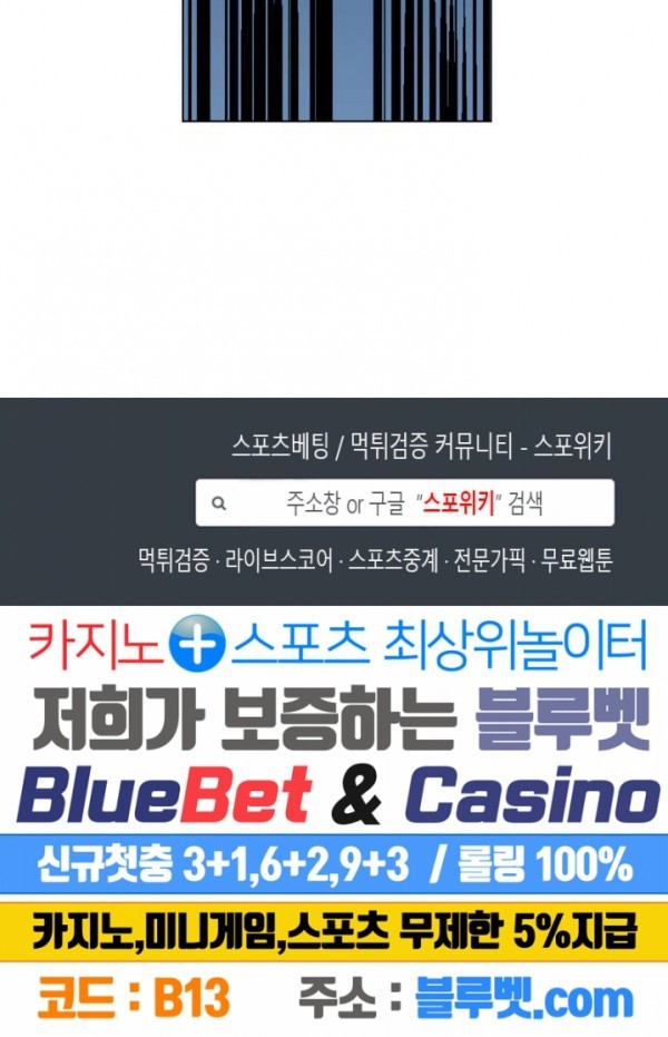 16091710182428.jpg