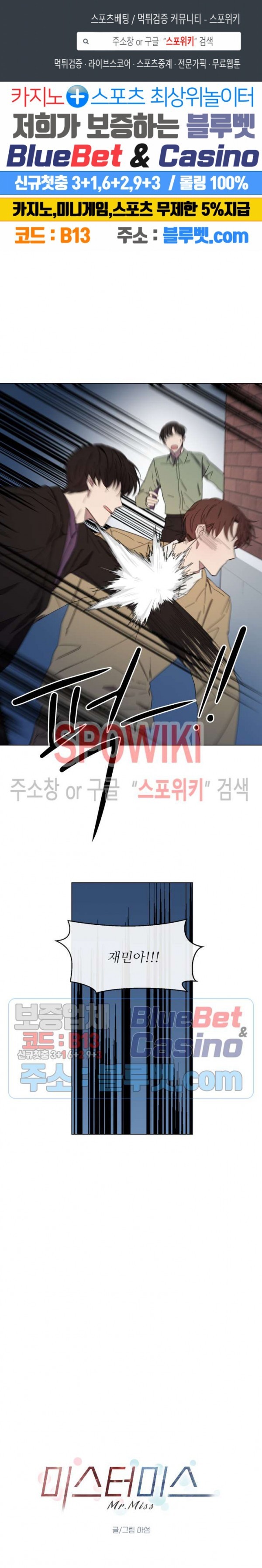 16091710276529.jpg