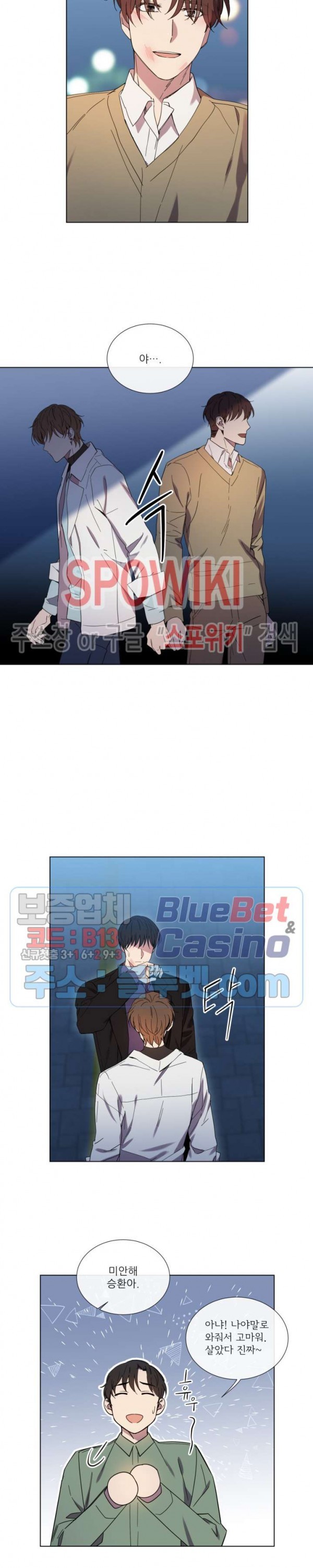 16091710322985.jpg