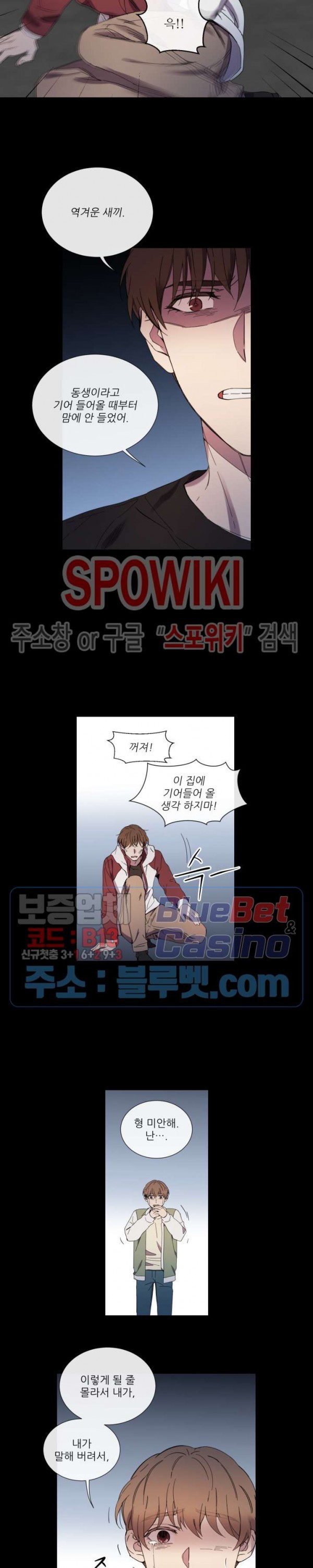 16091710376315.jpg