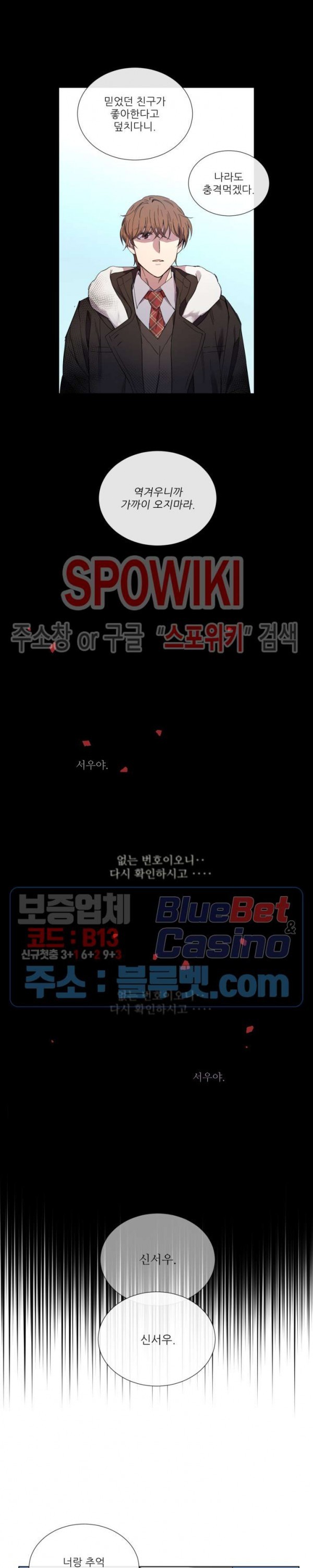 16091710386536.jpg