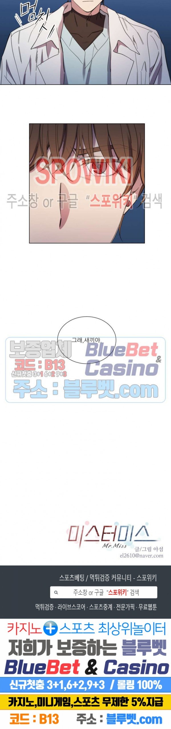 16091710397456.jpg
