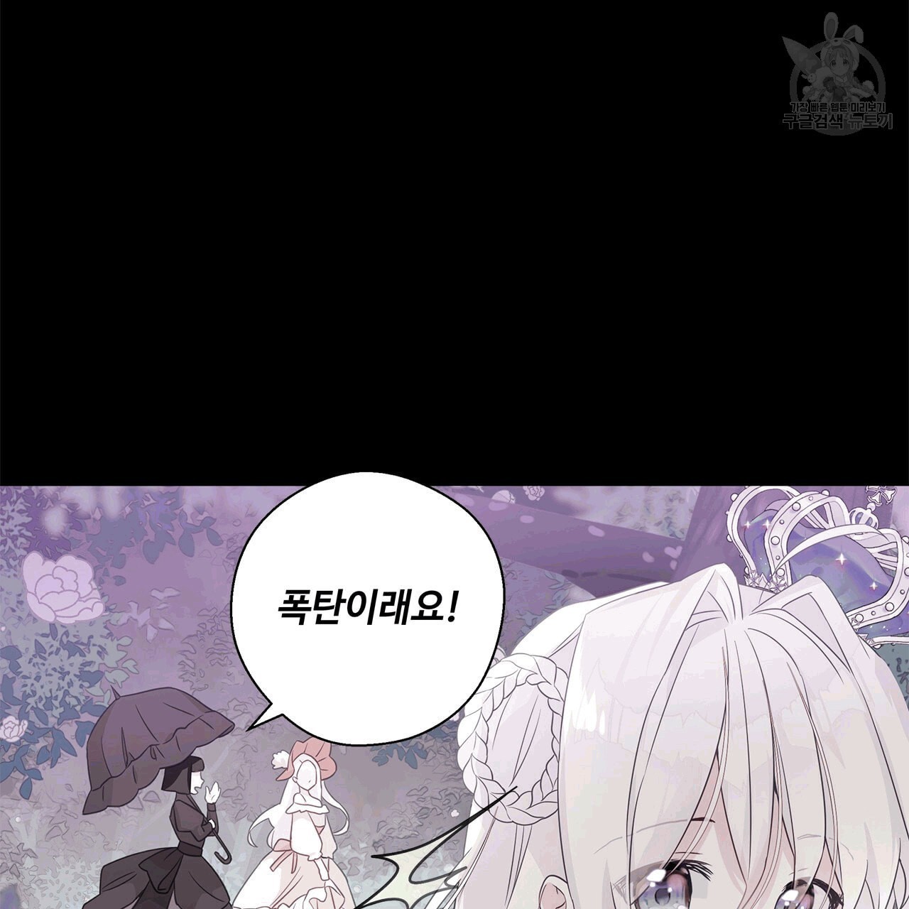 16091713625594.jpeg