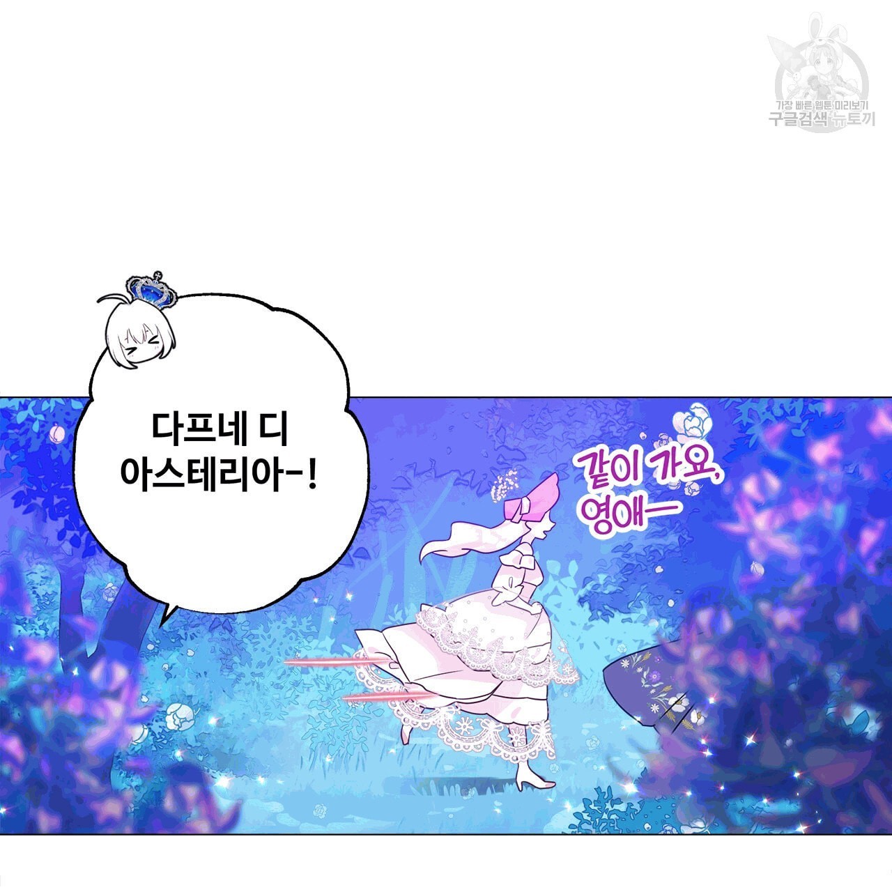 16091713716866.jpeg