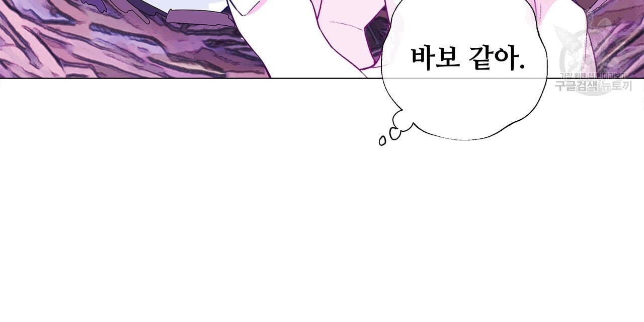 16091713770468.jpeg