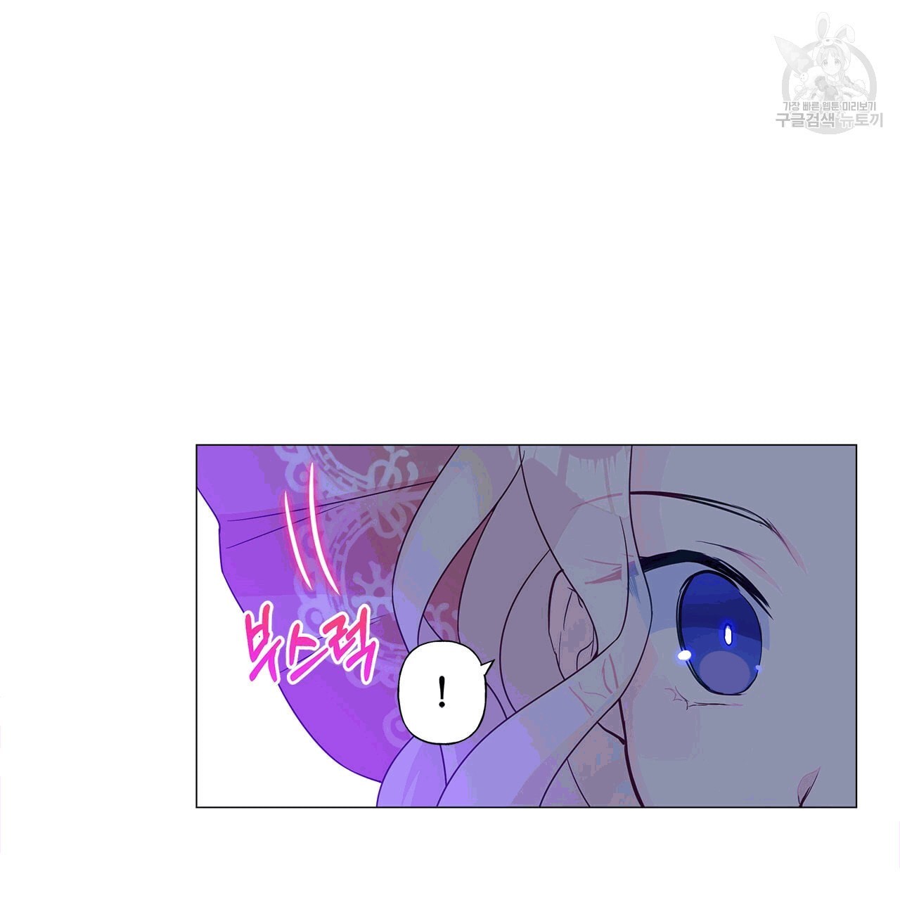16091713921716.jpeg