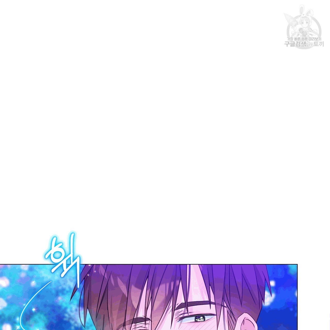 16091713958985.jpeg