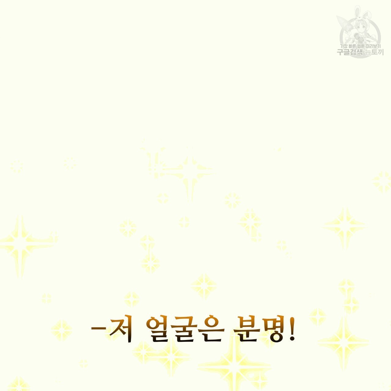 16091713981422.jpeg