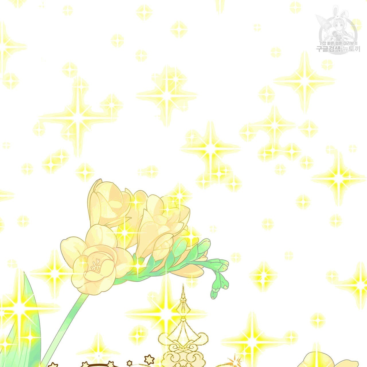 16091713986588.jpeg