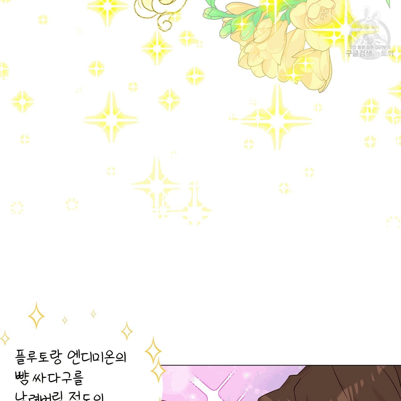 16091714006881.jpeg