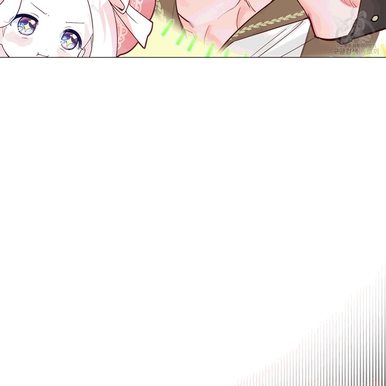 16091714116493.jpeg