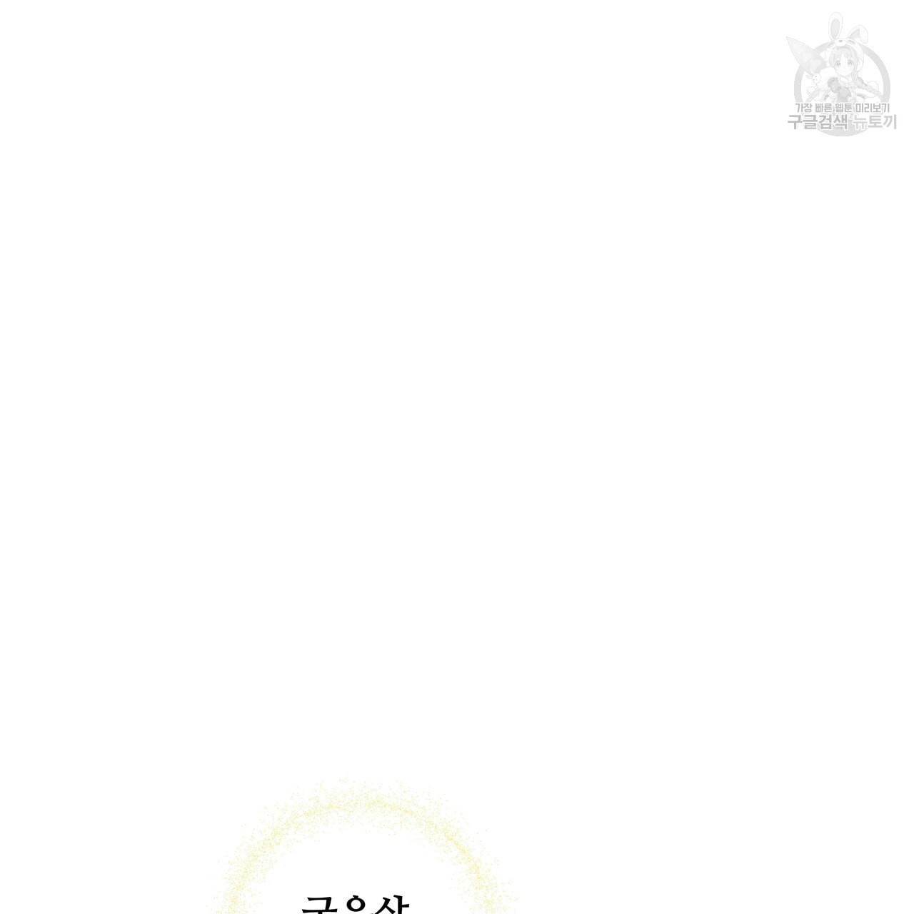 16091714310798.jpeg