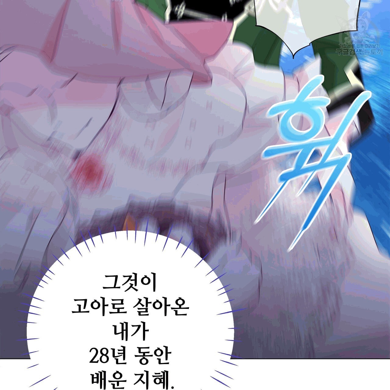 16091714372304.jpeg