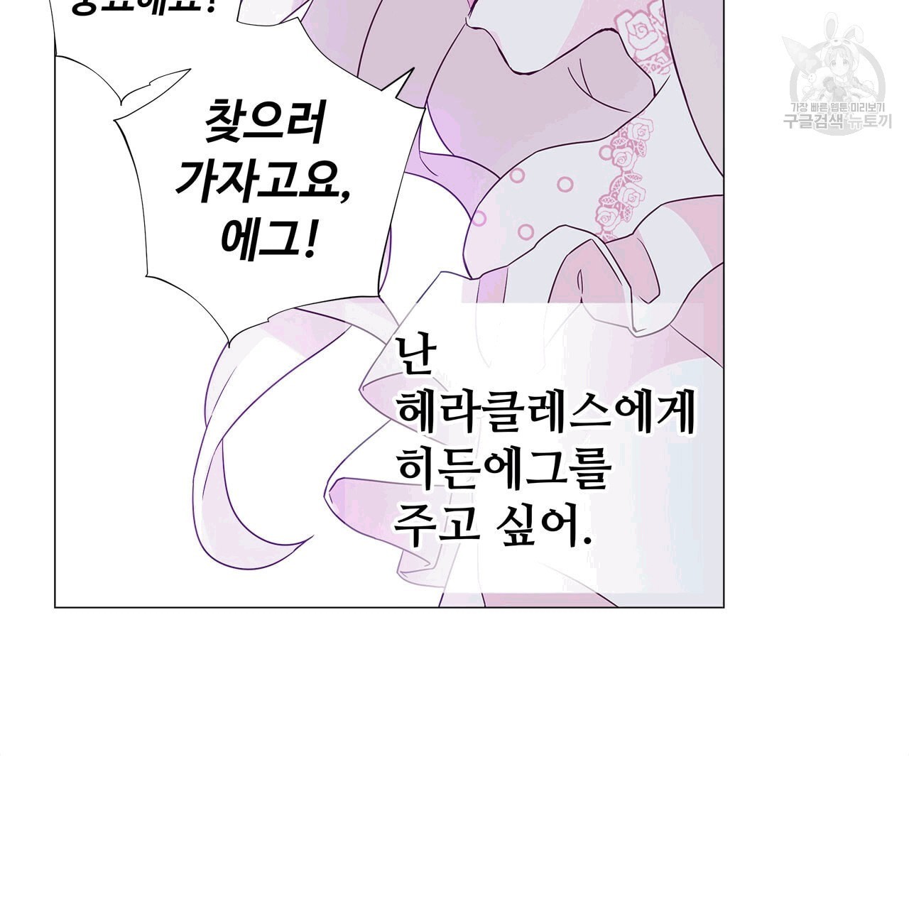 16091714398988.jpeg