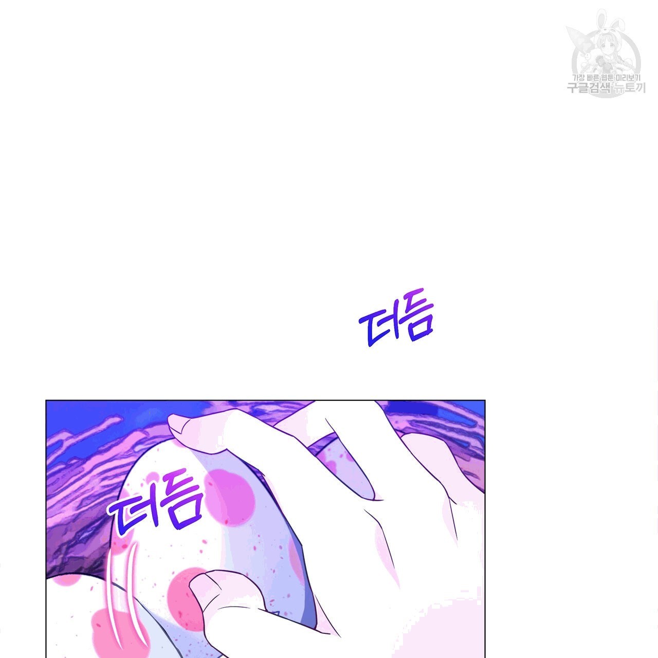 16091714479142.jpeg