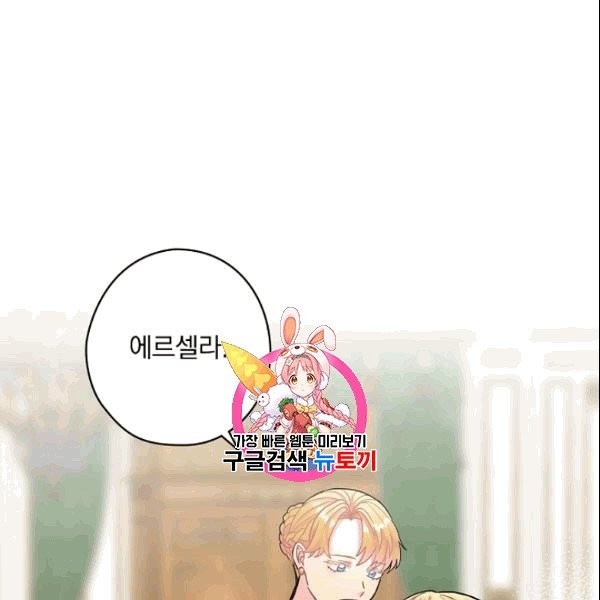 16091715078518.jpg