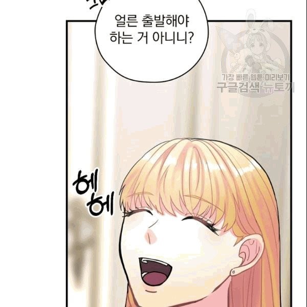 16091715088694.jpg