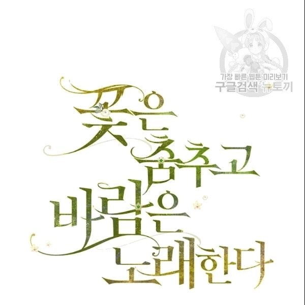 16091715112427.jpg
