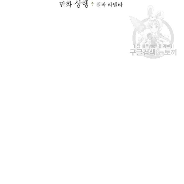 16091715115303.jpg