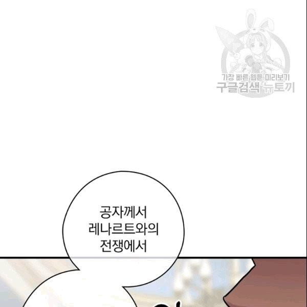 160917151482.jpg