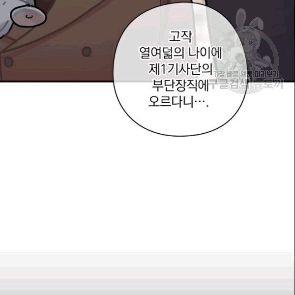 16091715154831.jpg
