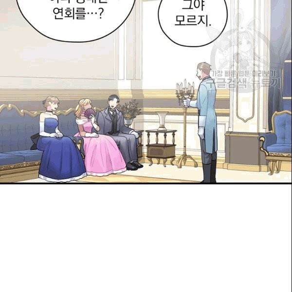 16091715168203.jpg