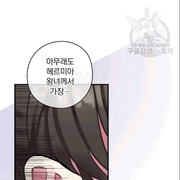 16091715174364.jpg