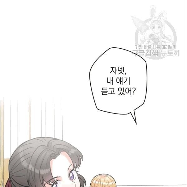 16091715181484.jpg