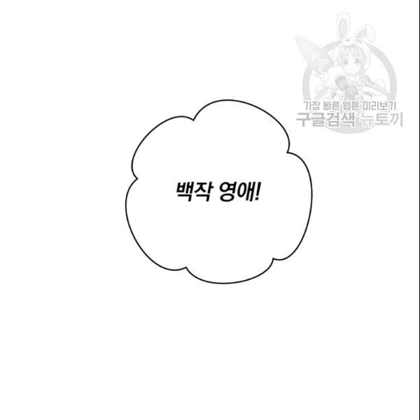16091715215505.jpg