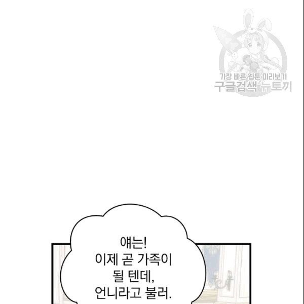16091715227909.jpg
