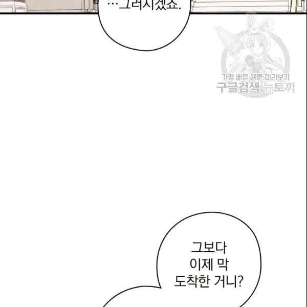 16091715250692.jpg