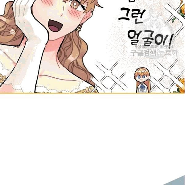 16091715274079.jpg