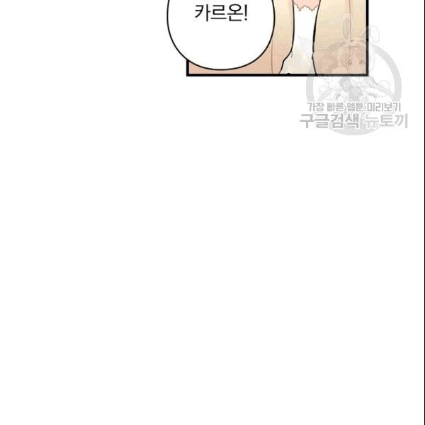 16091715299678.jpg