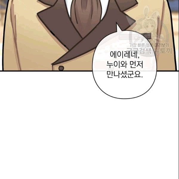 16091715309225.jpg