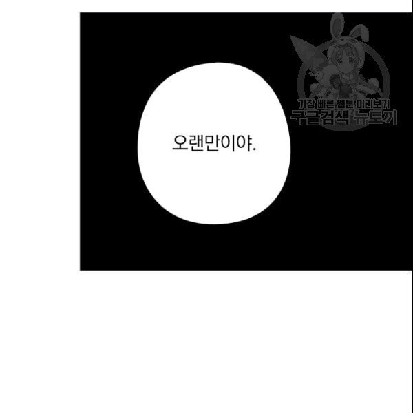 16091715386806.jpg