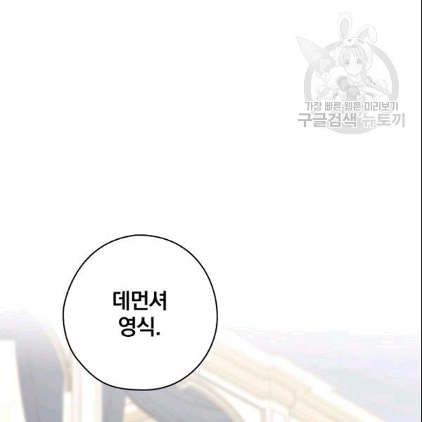 16091715398875.jpg