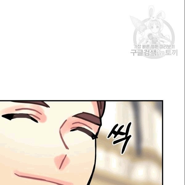 16091715408963.jpg