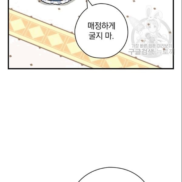 16091715418521.jpg