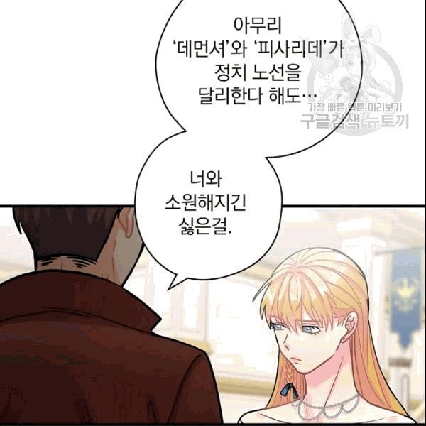 16091715422122.jpg