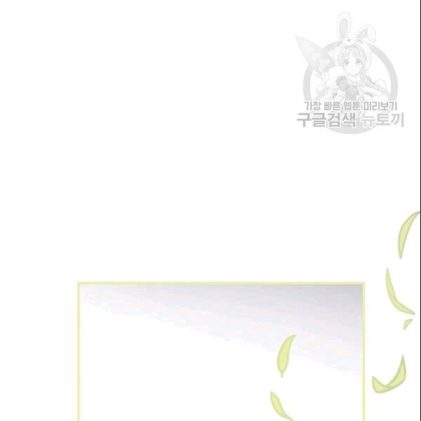 16091715431432.jpg