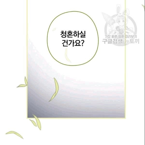 16091715434442.jpg