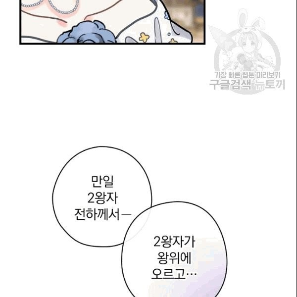 16091715443478.jpg