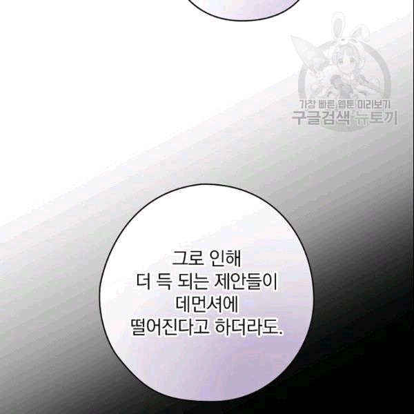 16091715446553.jpg