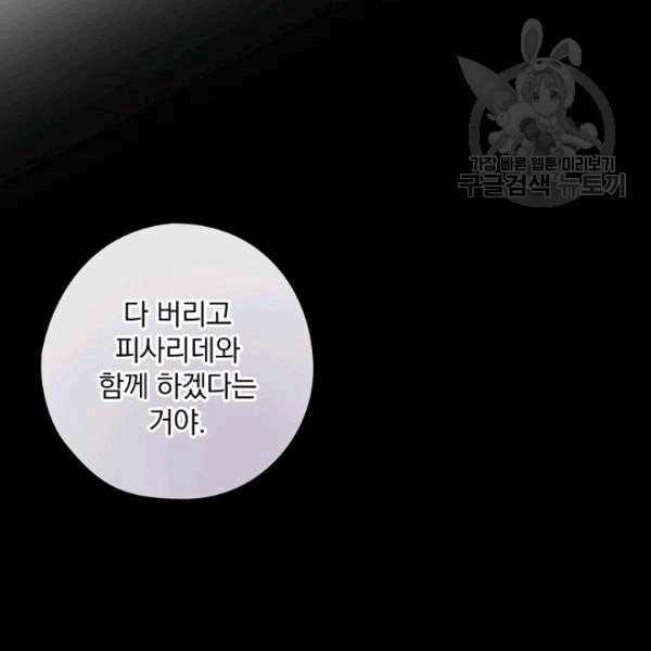 16091715449426.jpg