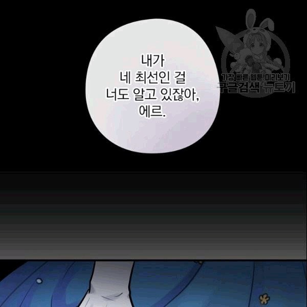 16091715461239.jpg