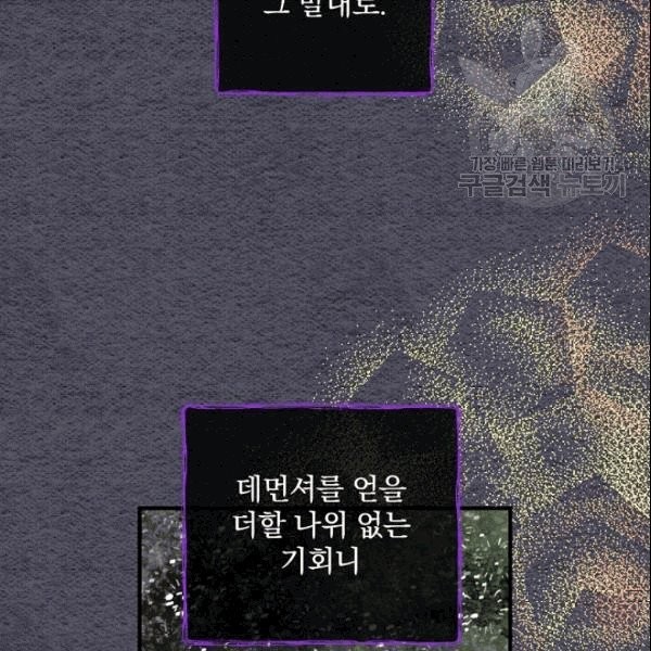 16091715467555.jpg