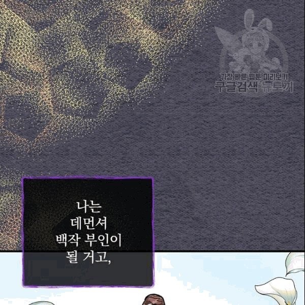 1609171547374.jpg