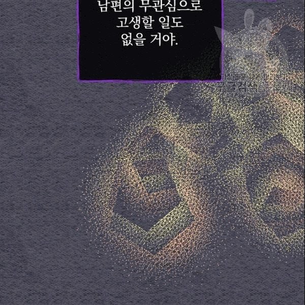 16091715490067.jpg