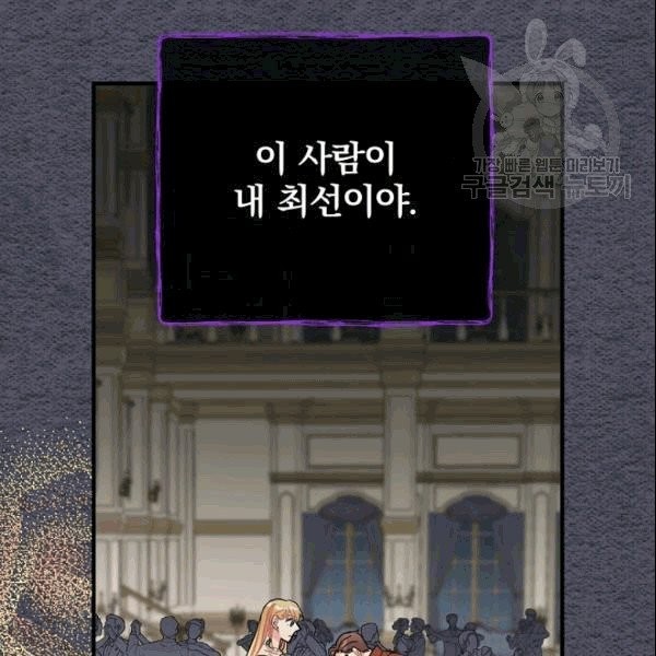 16091715493353.jpg